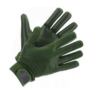 Guantes gaélicos Junior Barato Cómodo Mejor Alemán Látex Agarre Guantes gaélicos Guantes Gaa - Product Image 4