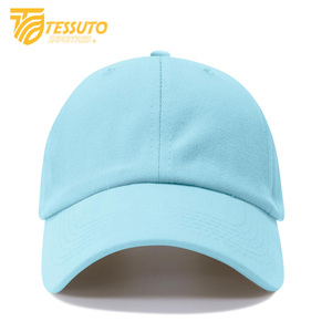 Gorras de camionero de estilo liso con precio al por mayor, gorras de camionero con logotipo personalizado de alta calidad para adultos - Product Image 4