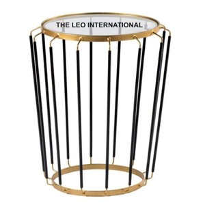 ชุดโต๊ะโซฟาเฟอร์นิเจอร์ห้องรับแขกเฟอร์นิเจอร์โต๊ะกาแฟโต๊ะกลางโต๊ะชุดโซฟาเฟอร์นิเจอร์ใหม่ - Product Image 5