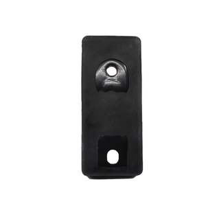 Cuña de Impacto Superior para Puerta Corredera para Ford Transit V363 - Product Image 3