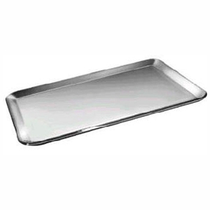 การฆ่าเชื้อ - Product Image 3