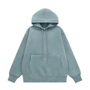 OEM ODM Streetwear Customized <b>Hoodies</b> Men OEM Private Label Clothing Manufacturer Small Brands Best Prices Casual Wear <b>Hoodies</b> - Product Image 5