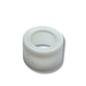 Carburateur en nylon pour Lambretta LI S1 / S2 / S3 + SX + Special + GP/DL 125 + Lui 75 - Product Image 2