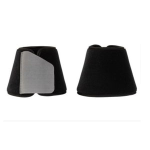 Botas de Protección para Montar a Caballo, Duraderas y Cómodas, Producto Ecuestre de Alta Calidad, Servicio OEM, Venta al Por Mayor - Product Image 6