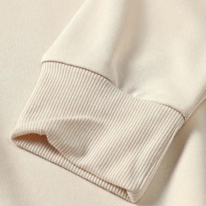 Sweat-shirt à capuche rétro en coton 100% de haute qualité, respectueux de l'environnement, imprimé par transfert numérique direct, lavage à l'acide, vintage, service OEM - Product Image 6