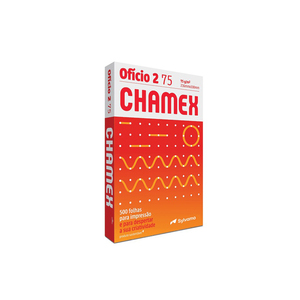 Papier copie Chamex à prix avantageux, approvisionnement en gros, haute qualité, export, livraison rapide, offre directe usine - Product Image 6