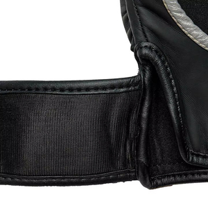 ถุงมือ MMA สำหรับผู้ใหญ่ถุงมือ MMA แบบปรับขนาดได้ - Product Image 6