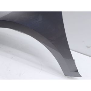 GUARDABARROS DELANTERO IZQUIERDO SX VOLKSWAGEN Golf 7 Sedán 5G0821105A (12>) - Product Image 6