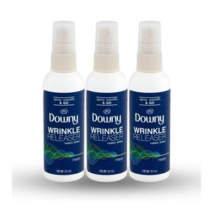 Éliminateur de rides, 1L - Product Image 4