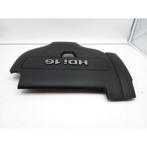 COPRIMOTORE PEUGEOT 508 Station Wagon (11>) 9674164080 Diesel 2.0 - Product Image 4
