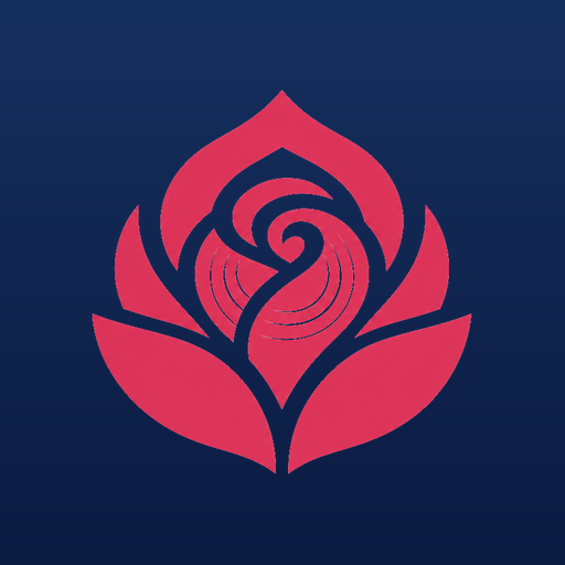 Shanxi Baiao Word Of Mouth Technology Co.,ltd logo