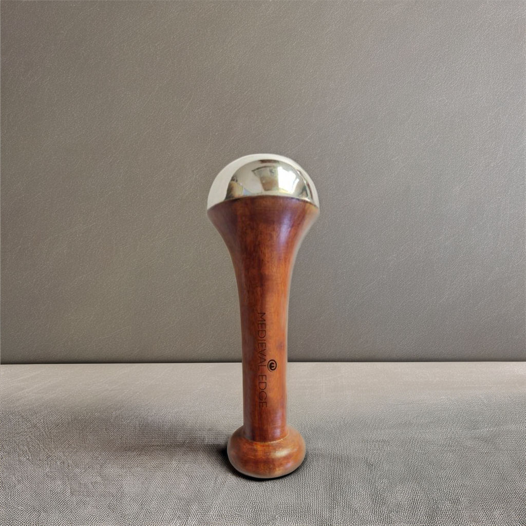 สีน้ำตาลธรรมชาติ