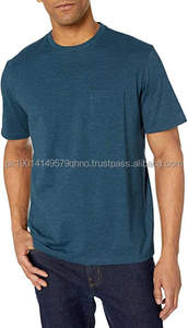 2023 Hde calidad, Hort leleeve hirhirt con est Rice kistan hir- hirts para ALE anufacturer T Hirt Hiro Men - Product Image 3