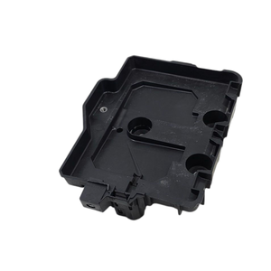 กล่องใส่แบตเตอรี่ SMART ForTwo Cabrio (W453) A4535400040 เบนซิน 900 (15>) - Product Image 5