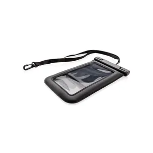 Étuis flottants étanches personnalisés, sacs et pochettes durables pour la protection - Product Image 1