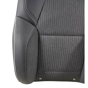 Respaldo del Asiento Delantero Derecho RENAULT CLIO Serie V 876200295R H4DF4 Bifuel/Gasolina 1000 (19>) - Product Image 6