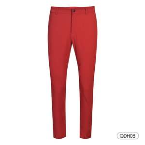 HH V Qun Di Vêtements de golf - Product Image 1