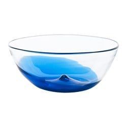 ชามเสิร์ฟเรซิ่นคุณภาพดีที่สุด - Product Image 2