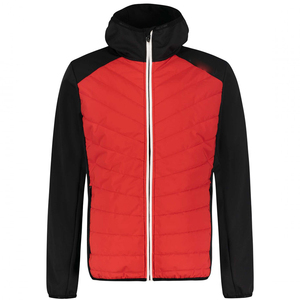 Grande taille hommes gilets Homme Pour Mariage gilets rembourrés en gros logo personnalisé - Product Image 1