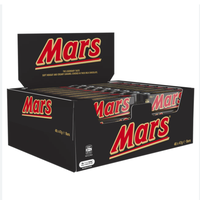 Achetez des barres de chocolat aux amandes, en forme solide, avec des ingrédients de fruits et de bonbons, prix de gros