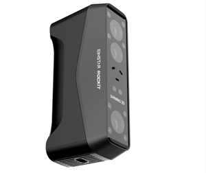 ซื้อเครื่องสแกน 3 มิติ Einstar Rockitt มีขาย - Product Image 3