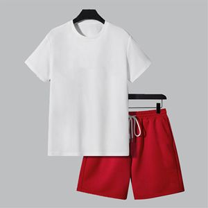 DST Soror Trend Products 2025 New Arrivals Quick Dry T-<b>shirts</b> o <b>Collar</b> Sports Wear oversized women t <b>shirt</b> - Product Image 2