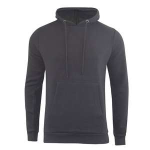 Ropa deportiva para hombre, chándal de manga larga, ropa de gran tamaño, traje de otoño, ropa fresca para gimnasio, chándales para hombre - Product Image 6