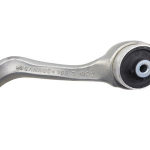 Brazo de control delantero izquierdo BMW Serie X4 (G02) 31106890905 (18>) - Product Image 6