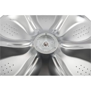 Para lavadoras eléctricas LG y Kenmore Sears: Conjunto de pulsador compatible AGZ72909711, placa de lavado de Lifetime Appliance - AGZ72909702 - Product Image 4