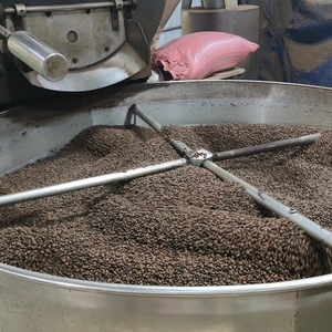 ผงกาแฟส่วนผสมอาหารไม่มีสารเคมีและสารกันบูดเพื่อสุขภาพราคาสมเหตุสมผล - Product Image 5