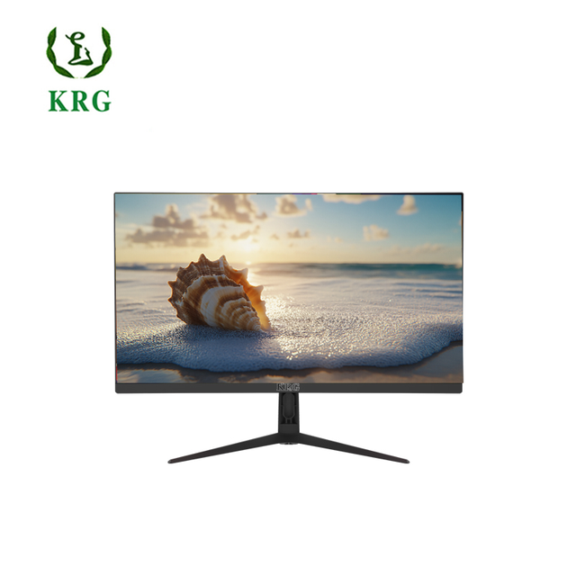 22 inches Gaming Computer Monitor Ultra Wide New IPS LCD Panel