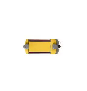 Récepteur laser Spectras Precisions LR30W avec chargeur, télécommande radio, affichage, OEM, garantie 3 ans, fabriqué aux États-Unis - Product Image 1