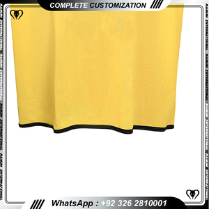 เสื้อกล้ามสำหรับฝึกฟุตบอล - Product Image 3