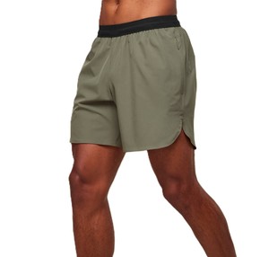 Shorts de rue les plus vendus pour les hommes Vente en gros Bon prix Logo personnalisé Tendance Hommes Shorts Work Out Wear Comfort Shorts - Product Image 4