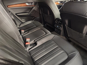 ใช้ lhd/rhd 2023 Audi Q5 Quattro Premium S line 45 TFSI - Product Image 4