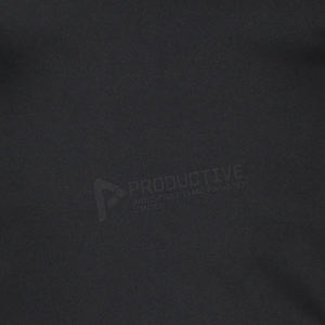 2022 mejor diseño tejido algodón poliéster hombres Fitness camiseta Popular OEM estilo para hombres - Product Image 6