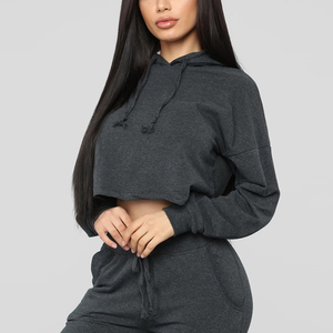 Dernier sweat à capuche délavé à l'acide pour hommes, style streetwear d'hiver, au prix de gros pour adultes, sweats à capuche pour femmes avec logo - Product Image 1