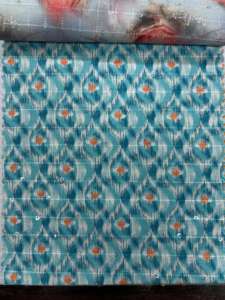 Tela de Camisería de Algodón 100% de Primera Calidad, Impresión Digital, Suave y Transpirable para Camisas y Vestidos - Product Image 5