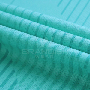 Uniforme de football de qualité supérieure uniforme de football surdimensionné uniforme de football en matériau durable pour unisexe - Product Image 4