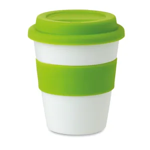 Bicchiere Termico Personalizzato Astoria per Merchandising di Bevande - Product Image 6