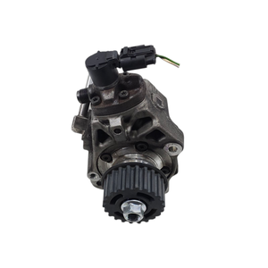 POMPE D'INJECTION DIESEL HYUNDAI Tucson Série 33100-2U000 D4FE Hybride 1600 (20>) - Product Image 1