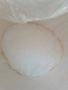 Factory Stock 99% P-Dichlorobenzene Crystal CAS 106-46-7 PDCB for Chemical Synthesis Intermediate - Product Image 3