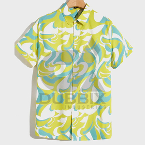 Nueva ropa informal para hombres Polo Camisetas Color personalizado Polo Camiseta Toda la tasa de venta Polo Camisetas para hombres Ringer Camiseta - Product Image 1