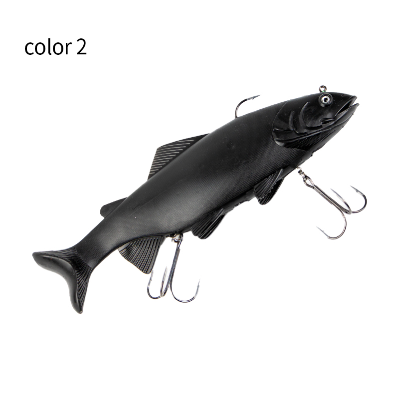 color 2