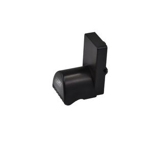 Pièces de rechange compatibles Fiat, cache-interrupteur de fenêtre pour Fiat Palio Albea Siena - Product Image 4