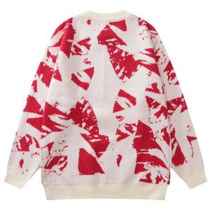 เสื้อแจ็คเก็ตวาร์ซิตี้ผู้ชายแบบลำลองสั่งทำพิเศษ คอตั้ง คุณภาพพรีเมียม  มีจำหน่ายหลายสี - Product Image 3