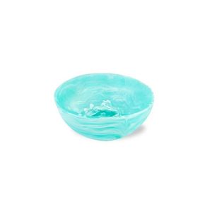 HOT RESIN <b>BOWL</b> KITCHEN & TOP RESIN SALAD <b>BOWL</b> New Design Serving Customization logo and best colors available - Product Image 2