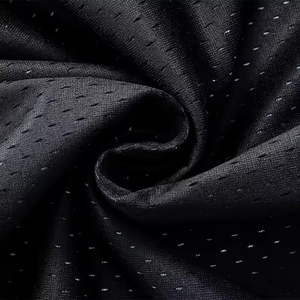 Custom Silk Screen Printed High Street Style Solid Eco-Friendly Canvas Men's <b>Shorts</b> with Custom Colors and Logo - Product Image 3