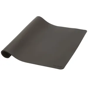 Custom Hybrid <b>Desk</b> Mat for Merchandising Durable <b>Pads</b> & <b>Pads</b> Hybrid <b>Desk</b> Mat Custom - Product Image 4
