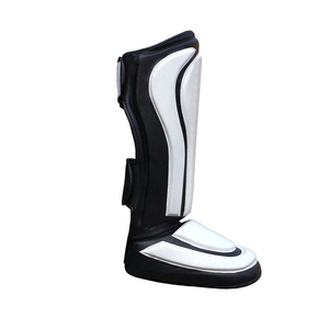 Nouveau Protège-tibia de football pour le soulagement de la douleur - Product Image 3